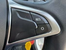 2017-dacia-duster-12-tce-prestige-small-38