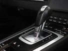 2019-porsche-boxster-718-20-boxster-pdk-small-19
