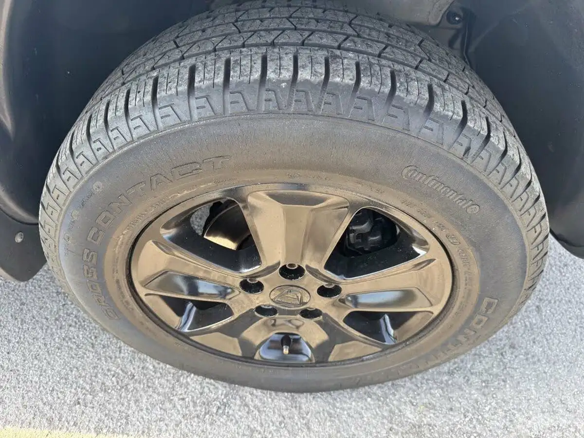 2017-dacia-duster-12-tce-prestige-big-30