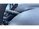 2019-peugeot-208-12-puretech-signature-small-26