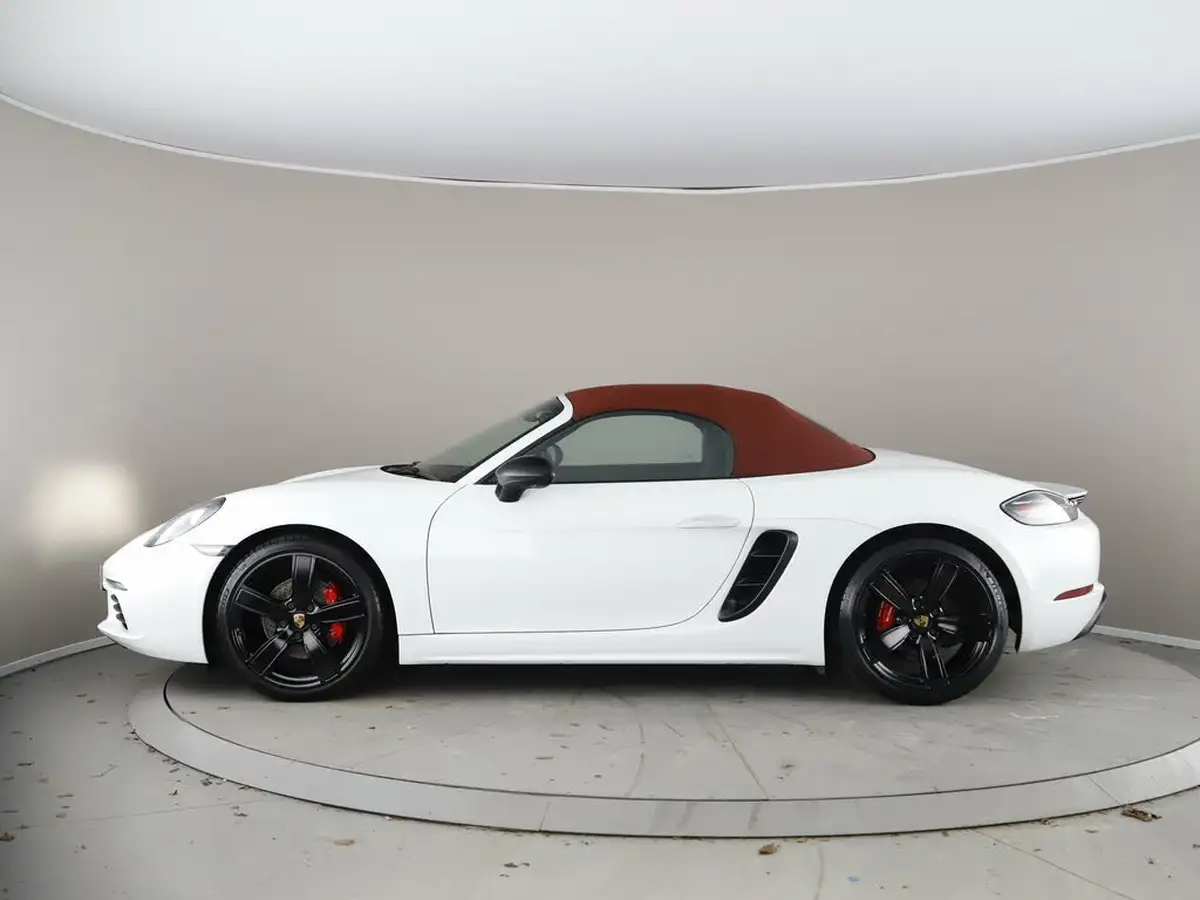 2019-porsche-boxster-718-20-boxster-pdk-big-8