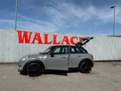 2017-mini-cooper-15-cooper-ss-hatchback-5d-small-17