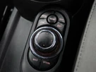 2022-mini-cooper-20-cooper-s-sport-hatchback-5d-small-18