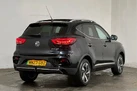 2023-mg-zs-suv-e-trophy-ev-156ps-long-range-small-18