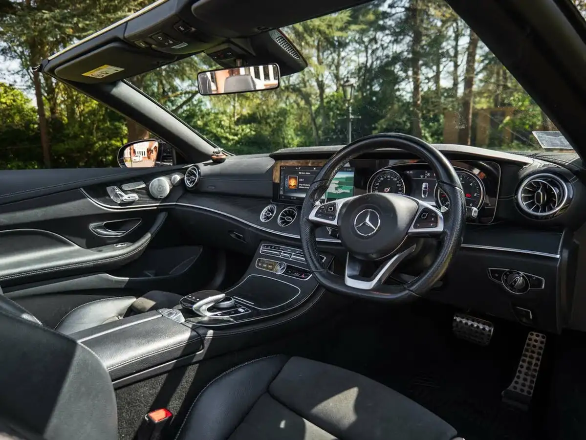 2018-mercedes-benz-e-class-20d-e220d-amg-line-premium-plusss-cabriolet-2d-big-8