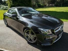 2018-mercedes-benz-e-class-20d-e220d-amg-line-premium-plusss-cabriolet-2d-small-47