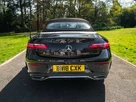 2018-mercedes-benz-e-class-20d-e220d-amg-line-premium-plusss-cabriolet-2d-small-23