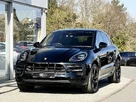2020-porsche-macan-29-v6-gts-small-1