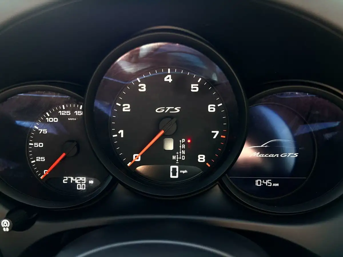 2020-porsche-macan-29-v6-gts-big-14