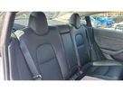 2023-tesla-model-3-e-rwd-241bhp-small-15