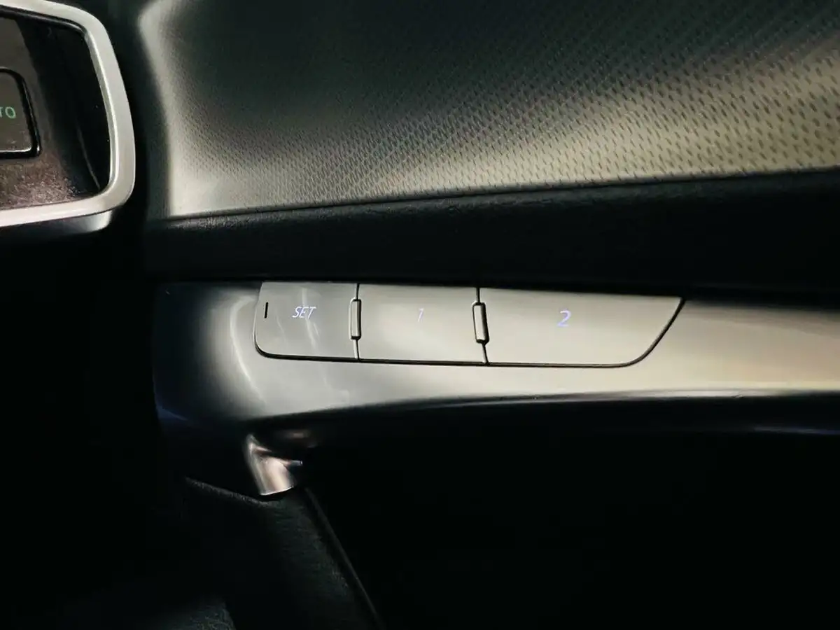 2019-audi-a7-30-55-tfsi-sport-big-25
