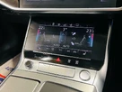 2019-audi-a7-30-55-tfsi-sport-small-36