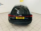 2019-audi-a7-30-55-tfsi-sport-small-12