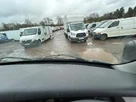 2008-renault-trucks-master-25td-12035-l3-cab-small-16