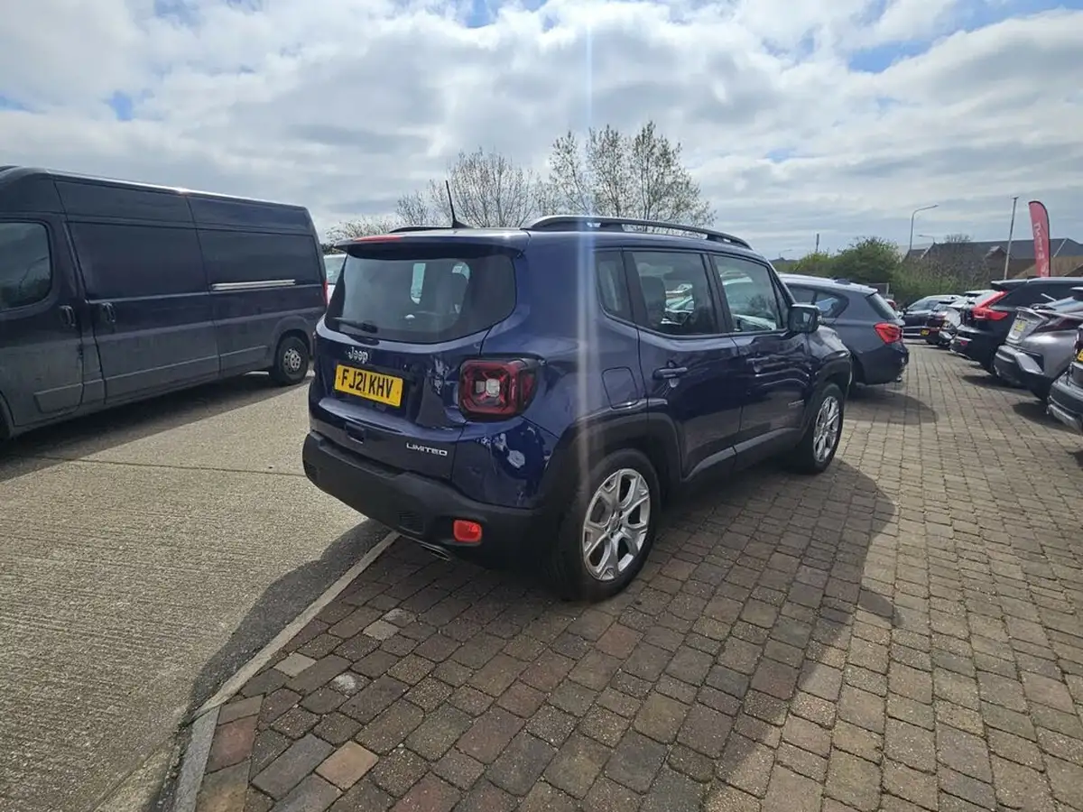 2021-jeep-renegade-10-gse-limited-big-1