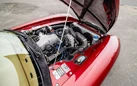 1997-tvr-chimaera-40-small-11