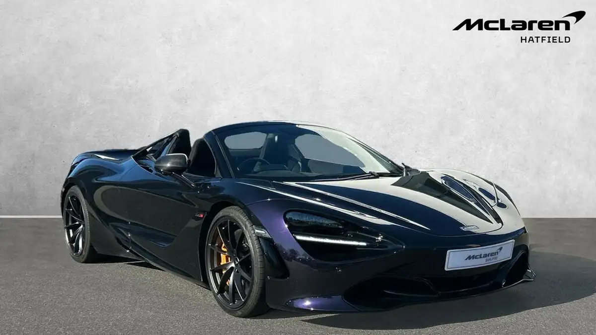 2022-mclaren-720s-40-coupe-big-0