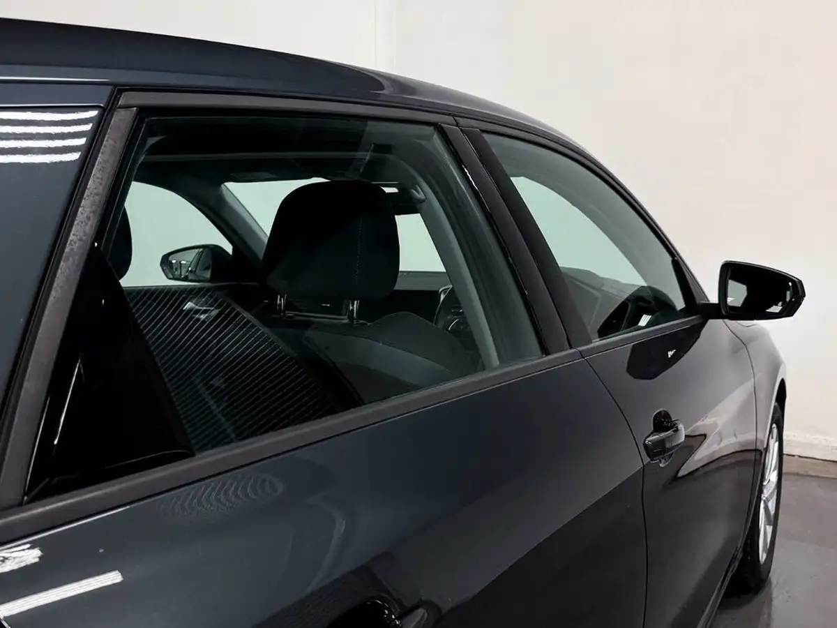 2023-audi-a1-10-25-tfsi-sport-s-tronic-big-11