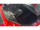 2020-honda-jazz-15-i-mmd-ex-small-38