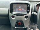 2018-toyota-aygo-10-vvt-i-x-press-71bhp-small-23