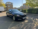 2017-jaguar-xf-20td-prestige-163ps-saloon-4d-1999cc-auto-small-0