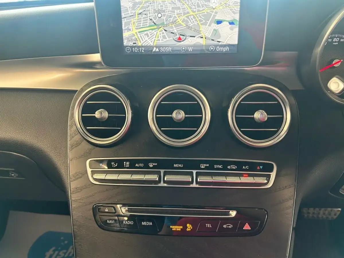 2018-mercedes-benz-glc-class-21d-glc220d-amg-line-ss-station-wagon-5d-big-32