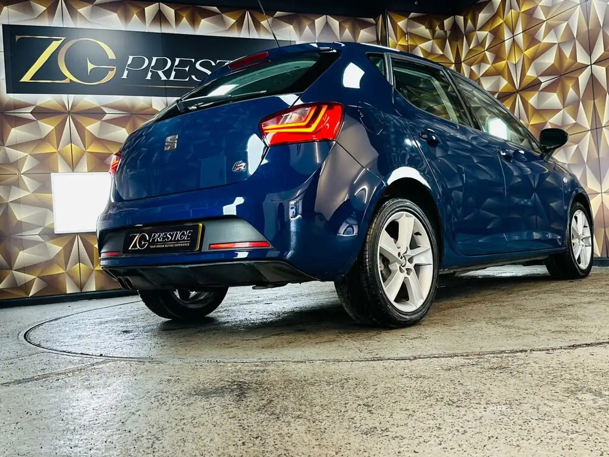2016-seat-ibiza-12-tsi-fr-technology-110ps-hatchback-5d-big-24