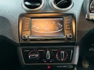 2016-seat-ibiza-12-tsi-fr-technology-110ps-hatchback-5d-small-38