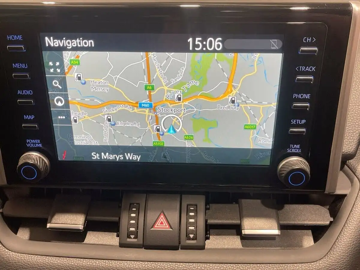 2022-toyota-rav4-25-vvt-i-design-219bhp-big-9
