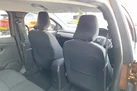 2021-dacia-sandero-stepway-10-tce-prestige-90bhp-small-20