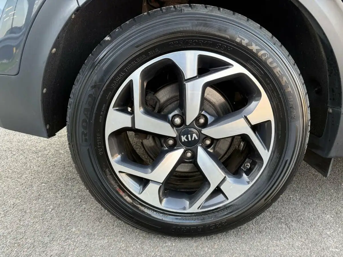 2018-kia-sportage-16-gdi-2-big-37