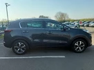 2018-kia-sportage-16-gdi-2-small-6