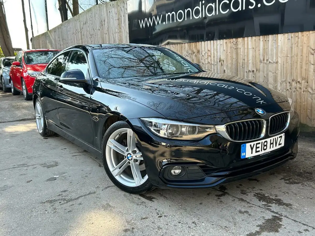 2018-bmw-4-series-20-420i-sport-184bhp-ss-gran-coupe-5d-1998cc-big-6