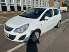 2011-vauxhall-corsa-12-excite-5d-small-4