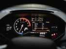 2016-lamborghini-huracan-small-10