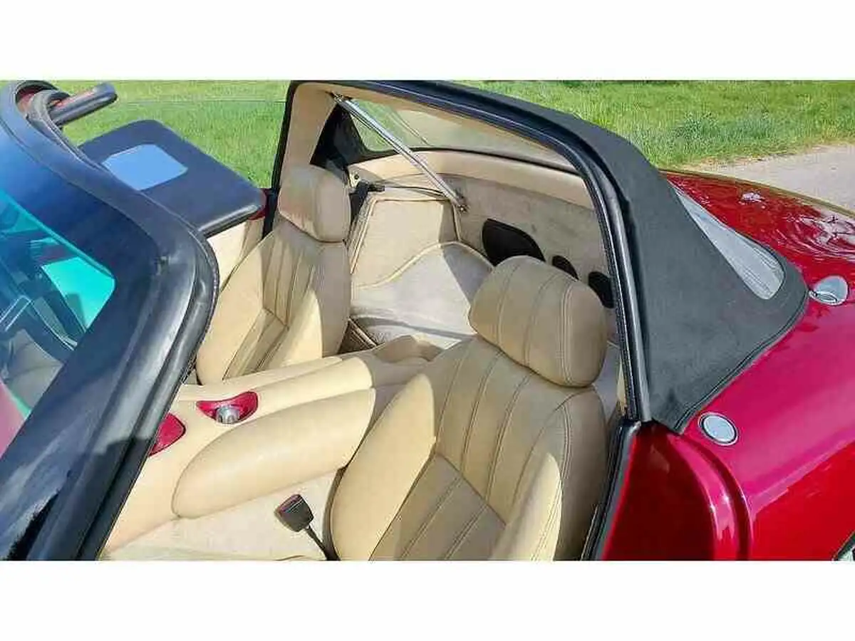 1995-tvr-chimaera-40-big-21