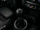 2019-mini-cooper-20-cooper-s-exclusive-189bhp-convertible-2d-small-34