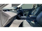 2020-land-rover-range-rover-evoque-20-p200-s-200bhp-small-2