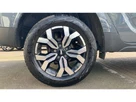 2023-dacia-duster-13-tce-journey-150bhp-edc-small-6