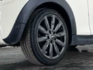 2019-mini-cooper-20-cooper-s-exclusive-189bhp-convertible-2d-small-14