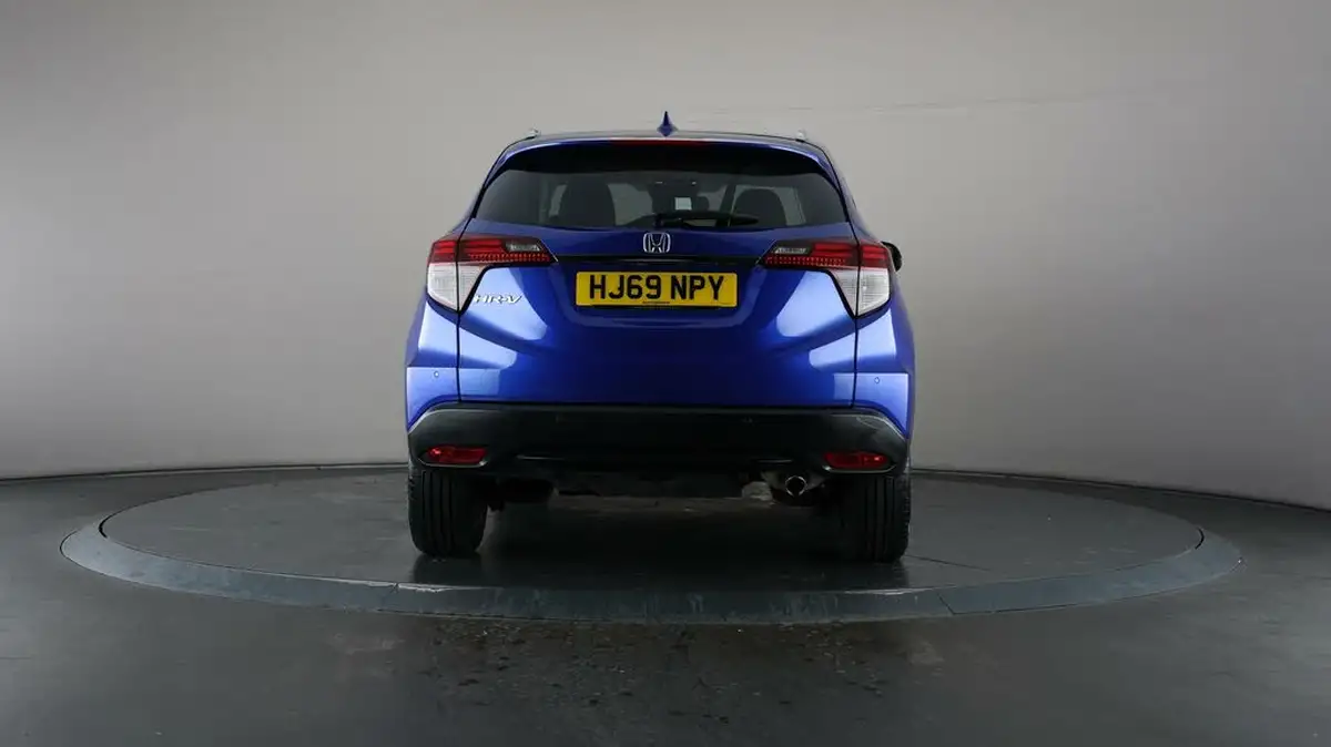 2019-honda-hr-v-15-i-vtec-ex-big-26