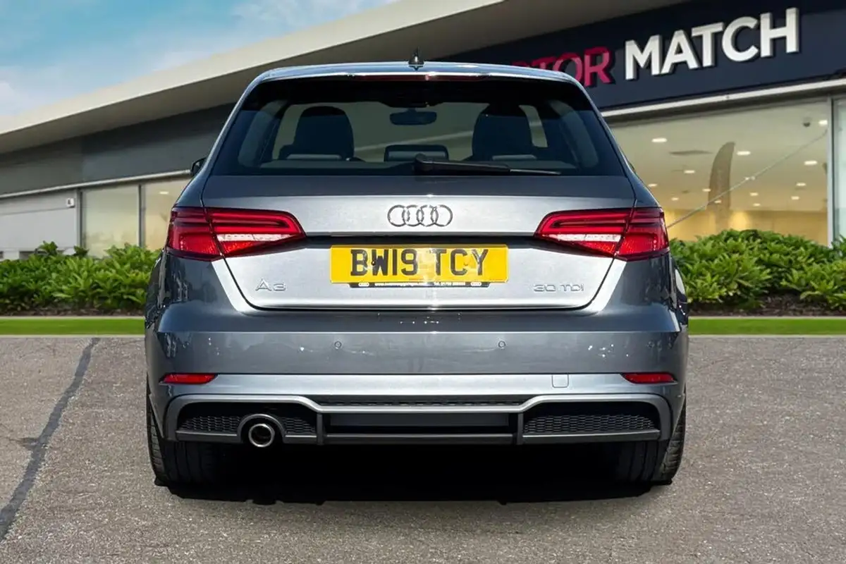 2019-audi-a3-16-30-tdi-s-line-sportback-5d-big-3