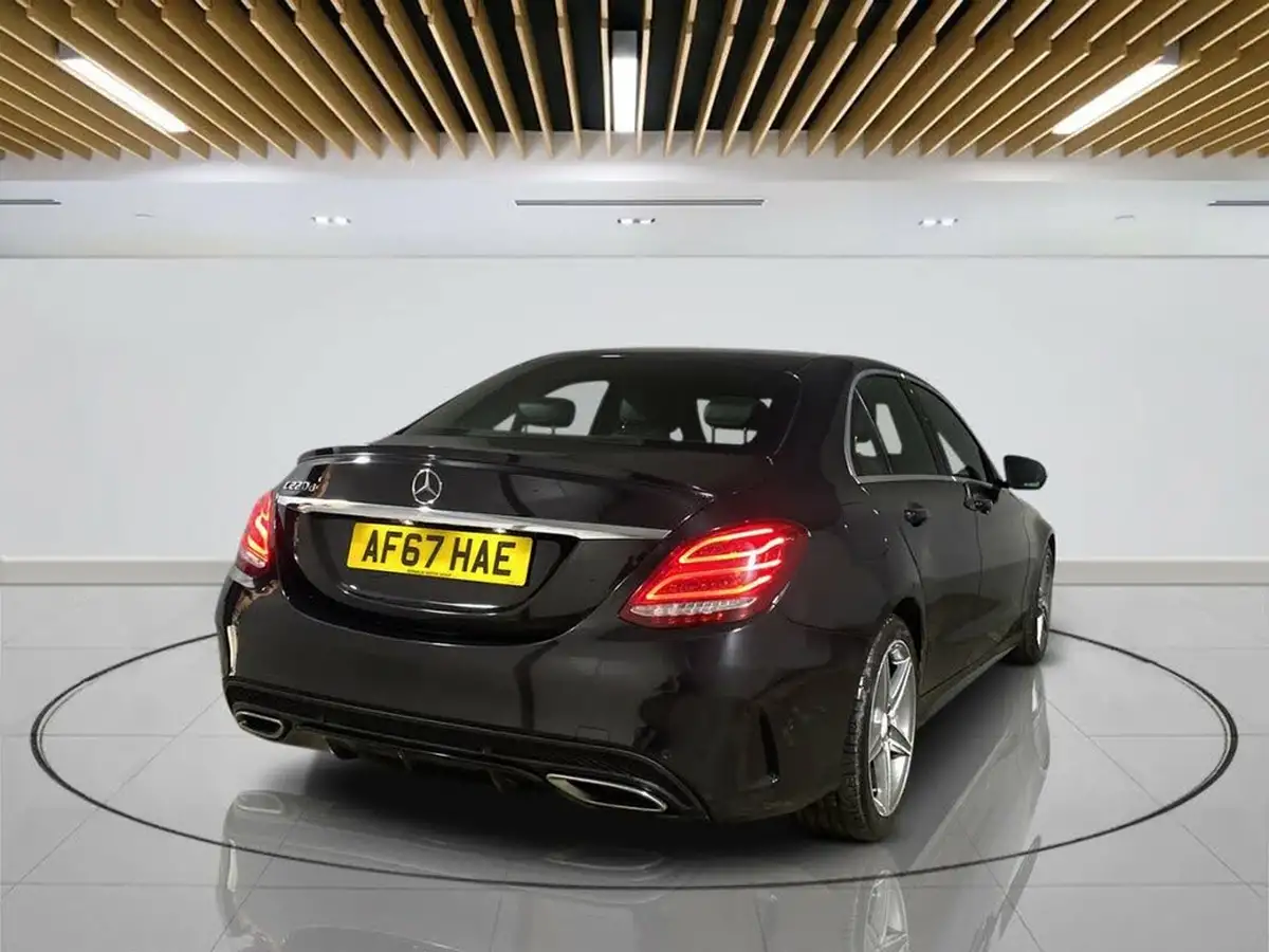 2017-mercedes-benz-c-class-21d-c220d-amg-line-ss-saloon-4d-9g-tronic-plus-big-6