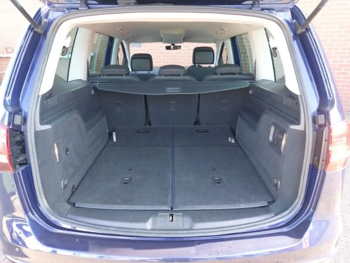 2017-volkswagen-sharan-20tdi-se-150ps-ss-dsg-big-7