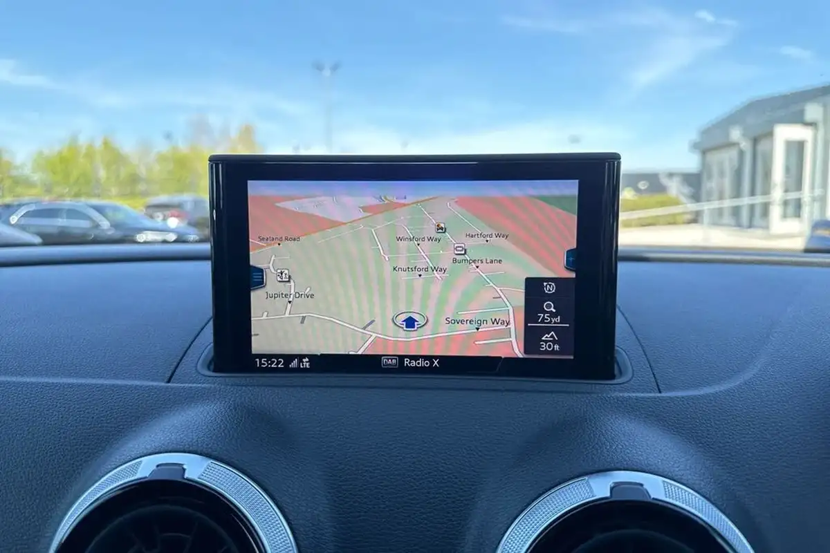 2019-audi-a3-16-30-tdi-s-line-sportback-5d-big-51