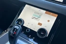 2022-land-rover-range-rover-evoque-20-d200-r-dynamic-s-small-43
