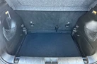 2017-jeep-renegade-16-multijet-ii-longitude-small-19