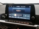 2022-kia-picanto-10-t-gdi-gt-line-s-small-13