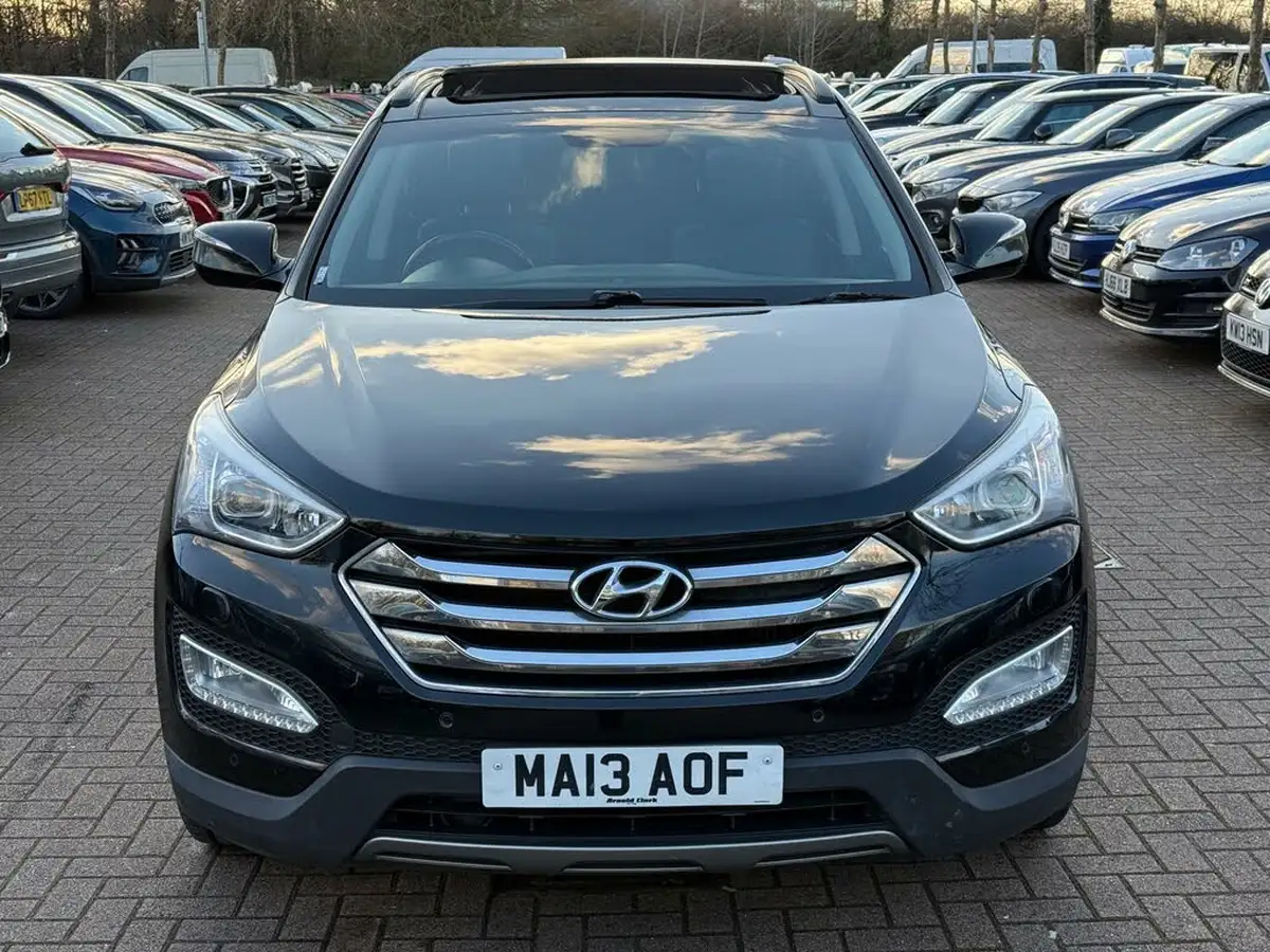 2013-hyundai-santa-fe-22-crdi-premium-se-auto-big-10