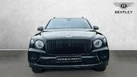 2023-bentley-bentayga-40-v8-extended-wheelbase-azure-small-6